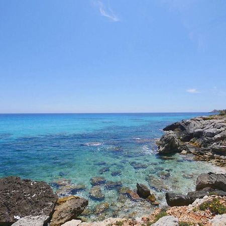 Villa Ca Na Bel Cala Ratjada  Exterior foto