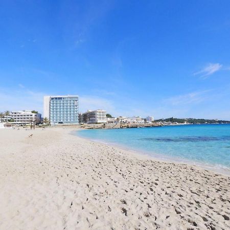 Villa Ca Na Bel Cala Ratjada  Exterior foto